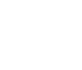Oak Wealth Advisors, LLC Logo
