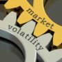 volatility-market-post-OWA