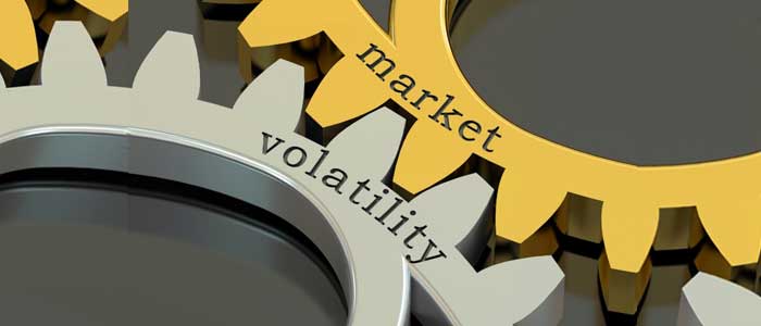 volatility-market-post-OWA
