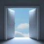 doors-open-with-Mental-Health-Challenges