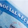 Social-Security-Card-Image-lr