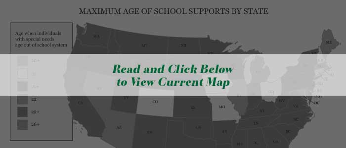 Maximum-Age-of-School-Supports-by-State
