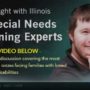 a-night-with-special-needs-experts-discussion-video