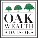 Oak-Wealth-Advisors-Logo-175w