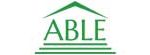 Able Logo