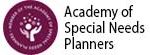 Academy Special Needs Planners Logo