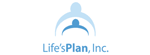 Lifes Plan Logo