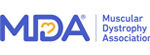 Muscular-Dystrophy-Assoc-Logo