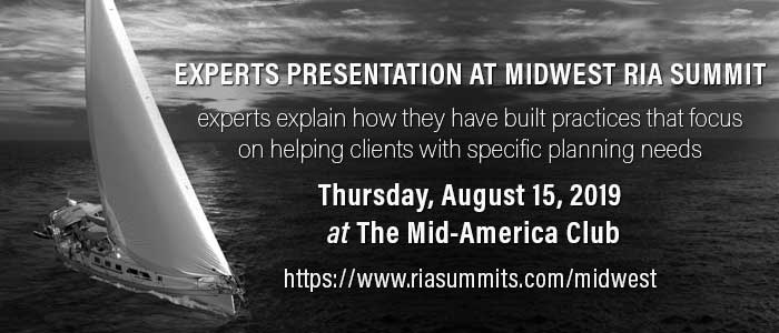 Presentation-Midwest-RIA-Summit-August-2019