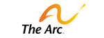 The Arc Logo