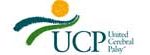 United Cerebral Palsy Logo