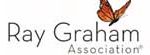 Ray Graham Association logo