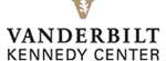 Vanderbilt Kenned Center Logo