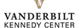 Vanderbilt Kenned Center Logo