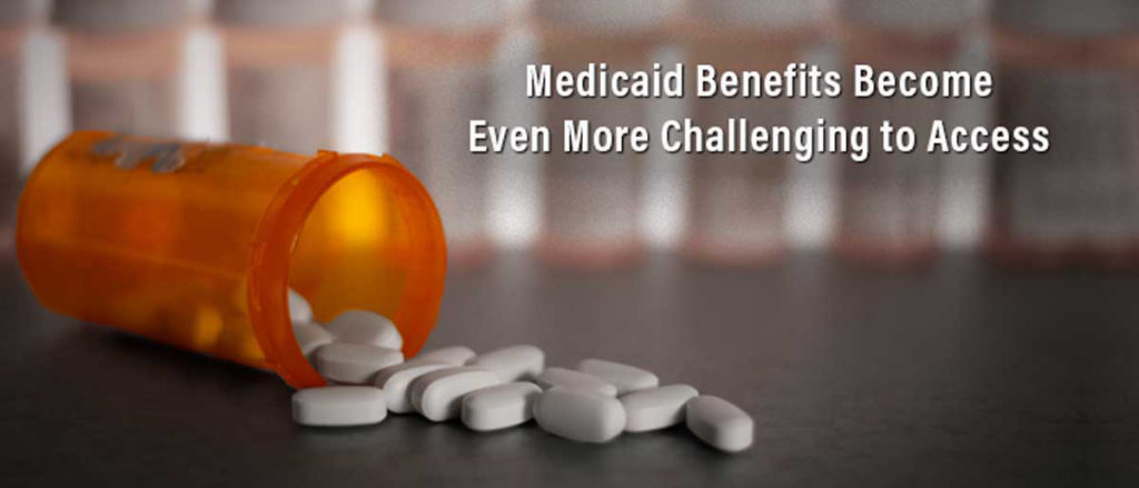 Medicaid-Benefits-Become-Even-More-Challenging