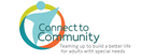 Connect-to-Community-Logo