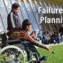 Failure-to-Plan-is-planning-to-fail-article by Mike Walther, Oak Wealth Advisors