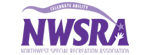 NWSRA-logo