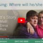 housing-where-will-he-or-she-live? A video discussion on Housing for Special Needs Members