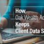 OWA-keeping-client-data-safe