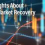 Oak Wealth's thoughts about stock market recovery