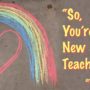 Chalk-Rainbow-on-Driveway-by Maddy