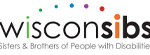 wisconsibs.com logo