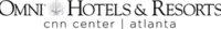 ATLCNN_HR_LOGO_BLACK