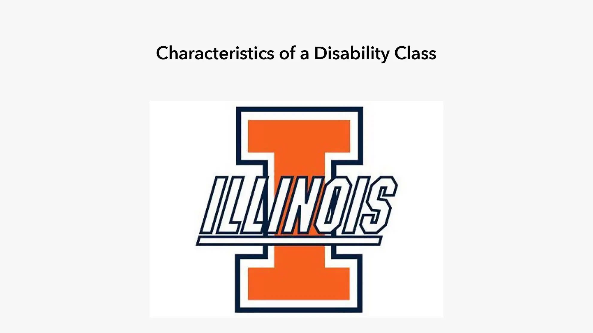 Characteristics-of-a-Disability-Class