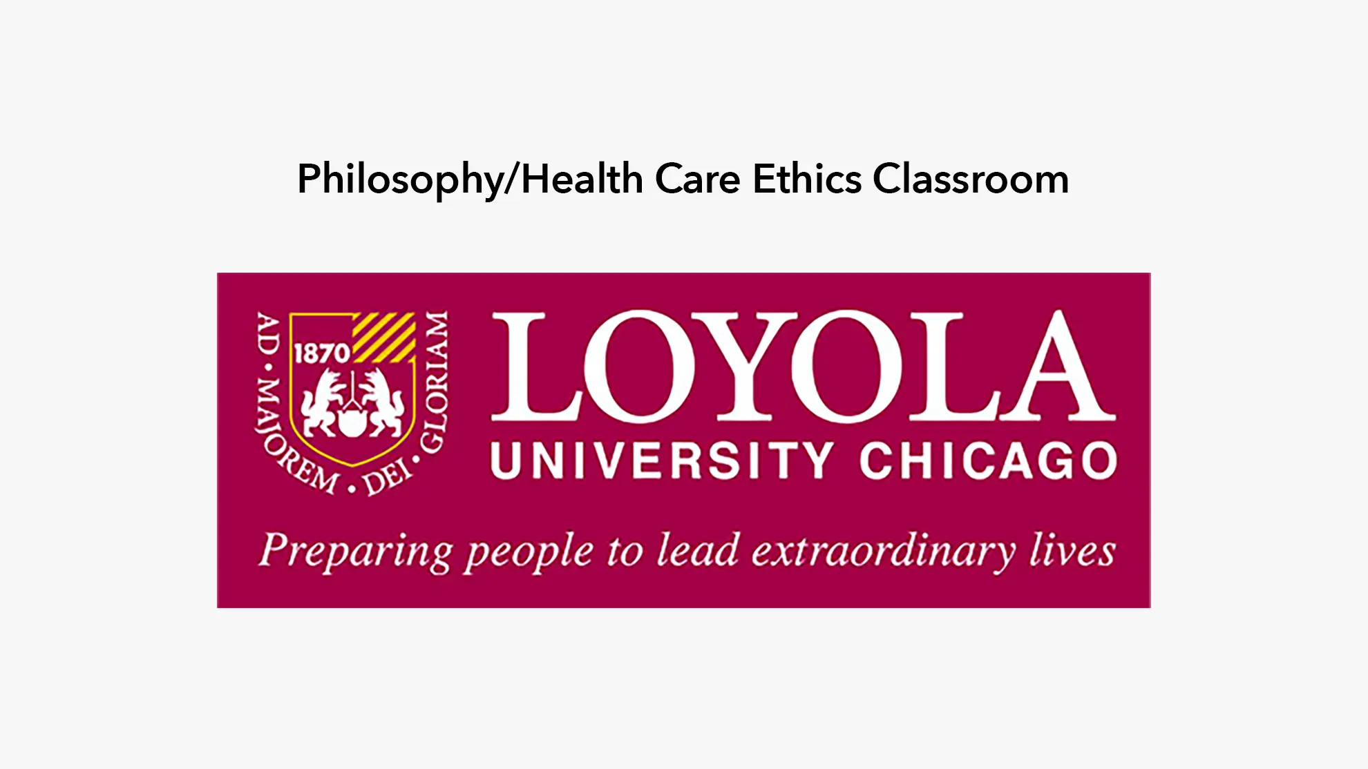 Philosophy-Health-Care-Ethics-Classroom