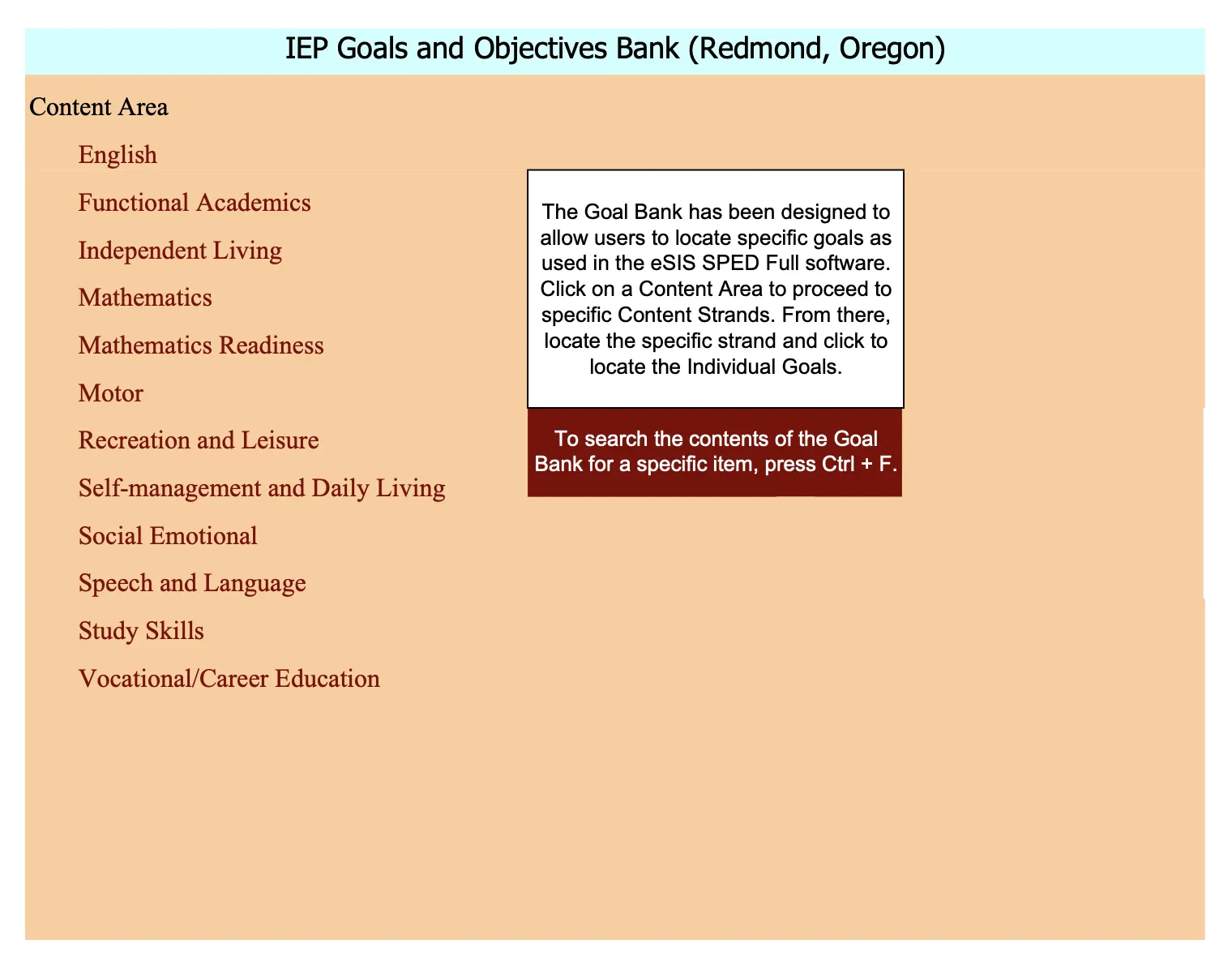 IEP-Goals-and-Objectives-Bank-thumb