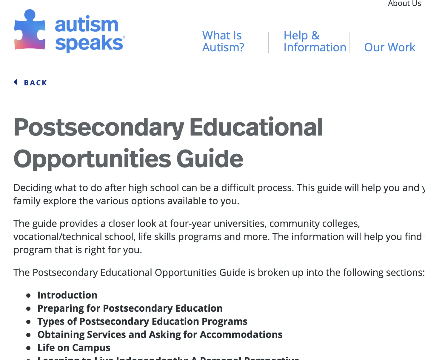 Post-Secondary-Educational-guide-thumb