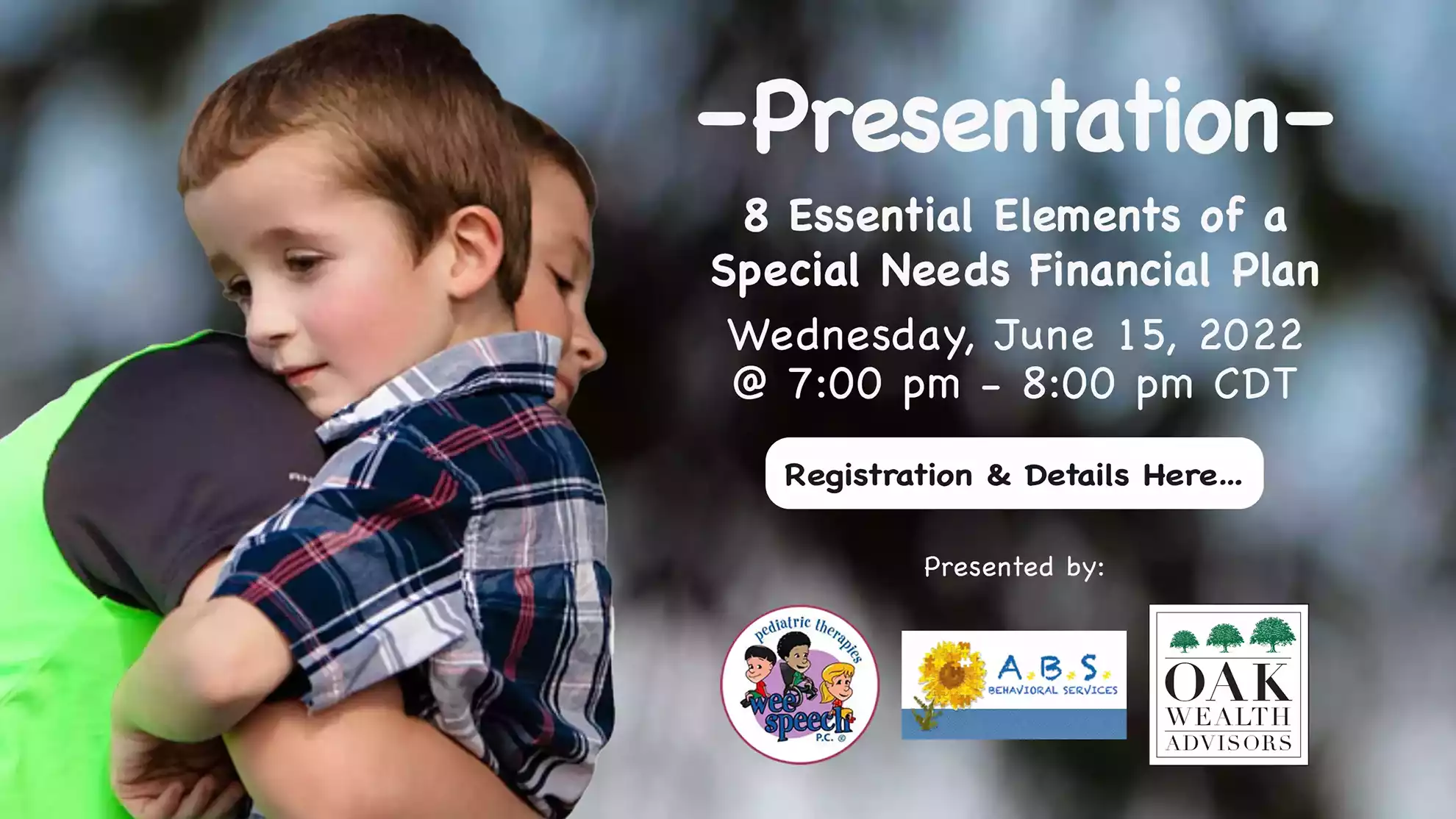 8-essential-elements-special-needs-financial-plan-presentation-june-15-2022-v2