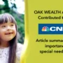 OWA-featured on CNBC-importance-of-special-needs-trusts-v2