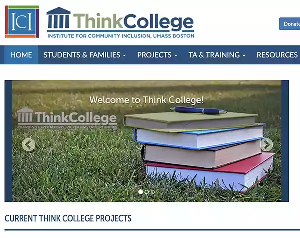 Think-College-icon-link-homepage