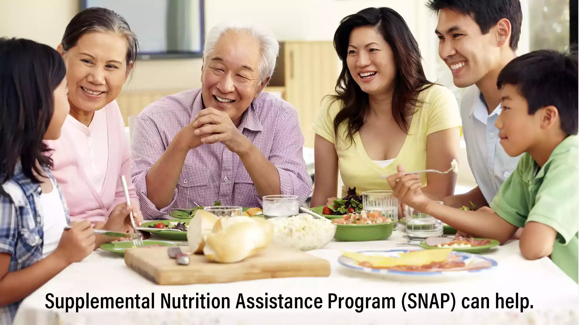 Using-a-Supplemental-Nutrition-Assistance-Program-SNAP-can-help-lossy