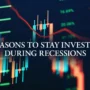 U.S. Stock Market Returns During Recessions over the Last 50 Years-banner