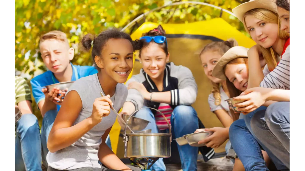 kids-summer-camping-cooking-activity-v2