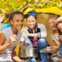 kids-summer-camping-cooking-activity-v2