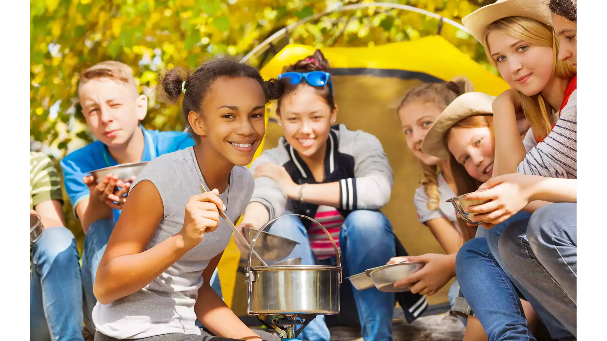 kids-summer-camping-cooking-activity-v2