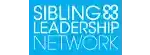 SIBLING-LEADERSHIP-NETWORK-logo-and-link-v3