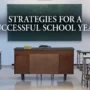 Strategies-for-a-Successful-School-Year-banner