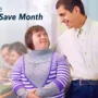 celebrate-ABLE-to-Save-Month