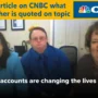 mike-walther-quoted-on-cnbc-about-ABLE-accounts-changing-lives-of-the-disabled