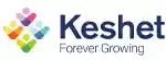 Relationship-Keshet-logo