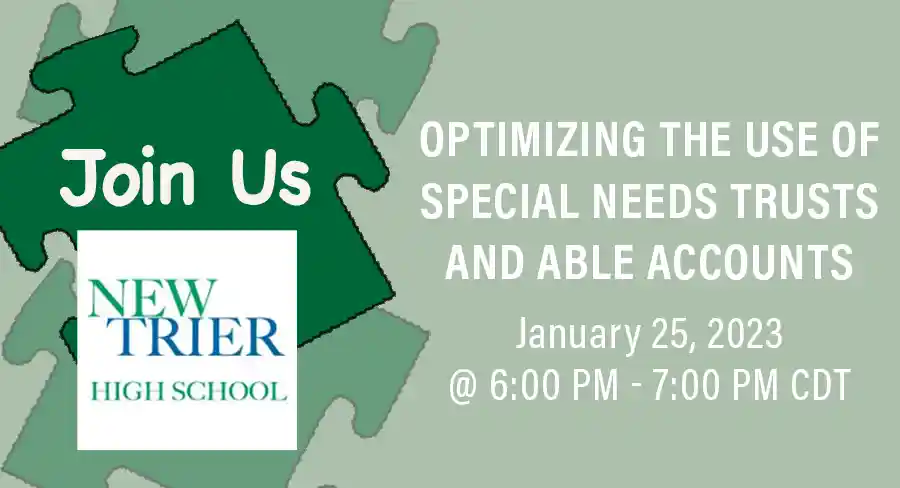 Optimizing-the-Use-of-Special-Needs-Trusts-and-ABLE-Accounts