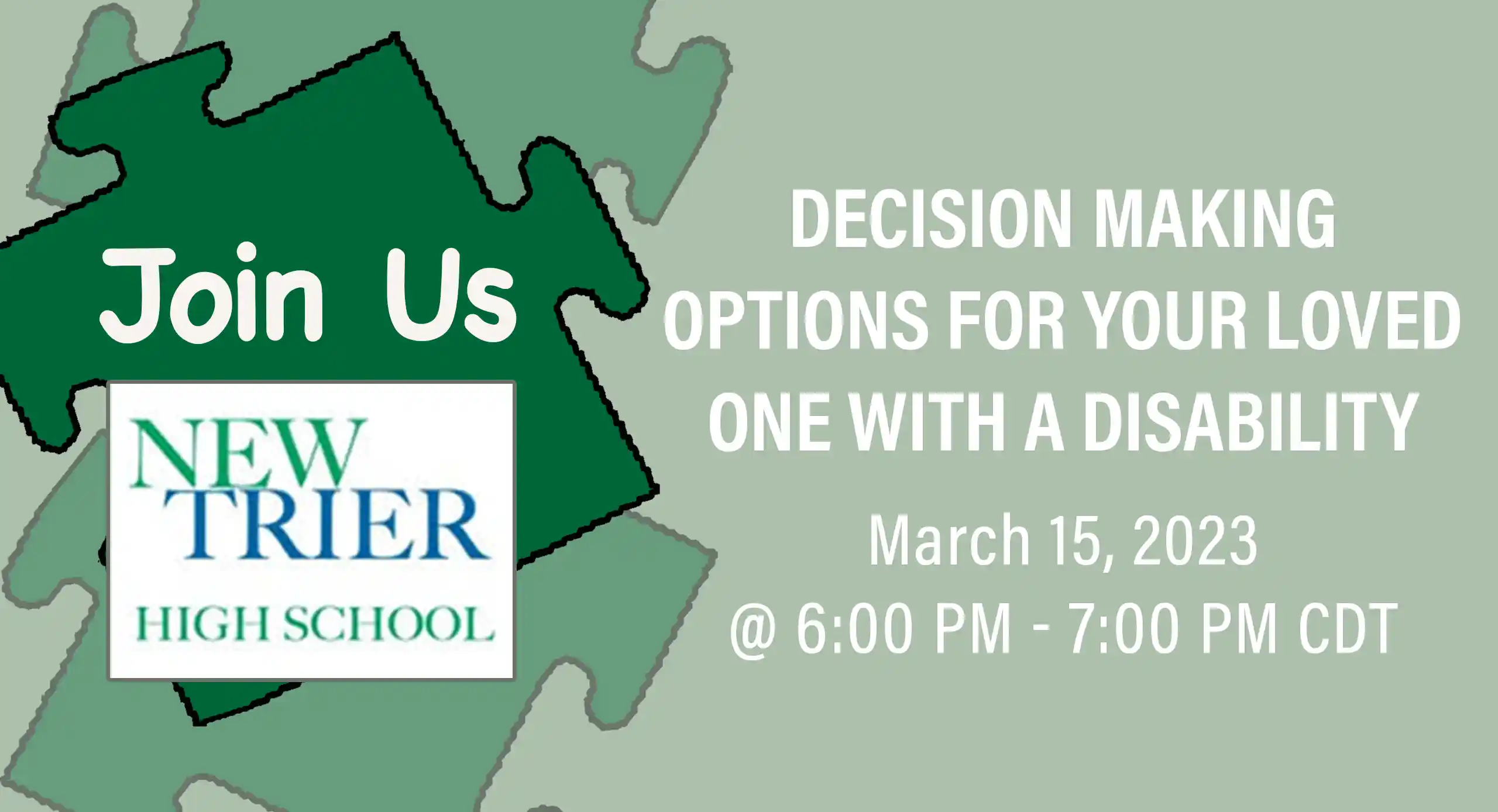 Decision-Making-Options-for-Your-Loved-One-with-A-Disability-March-15-2023 banner
