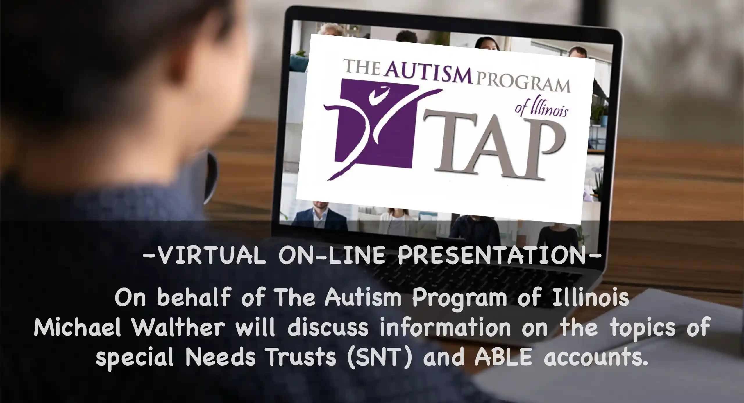 The-Autism-Program-of-Illinois-presentation-April-24-2023