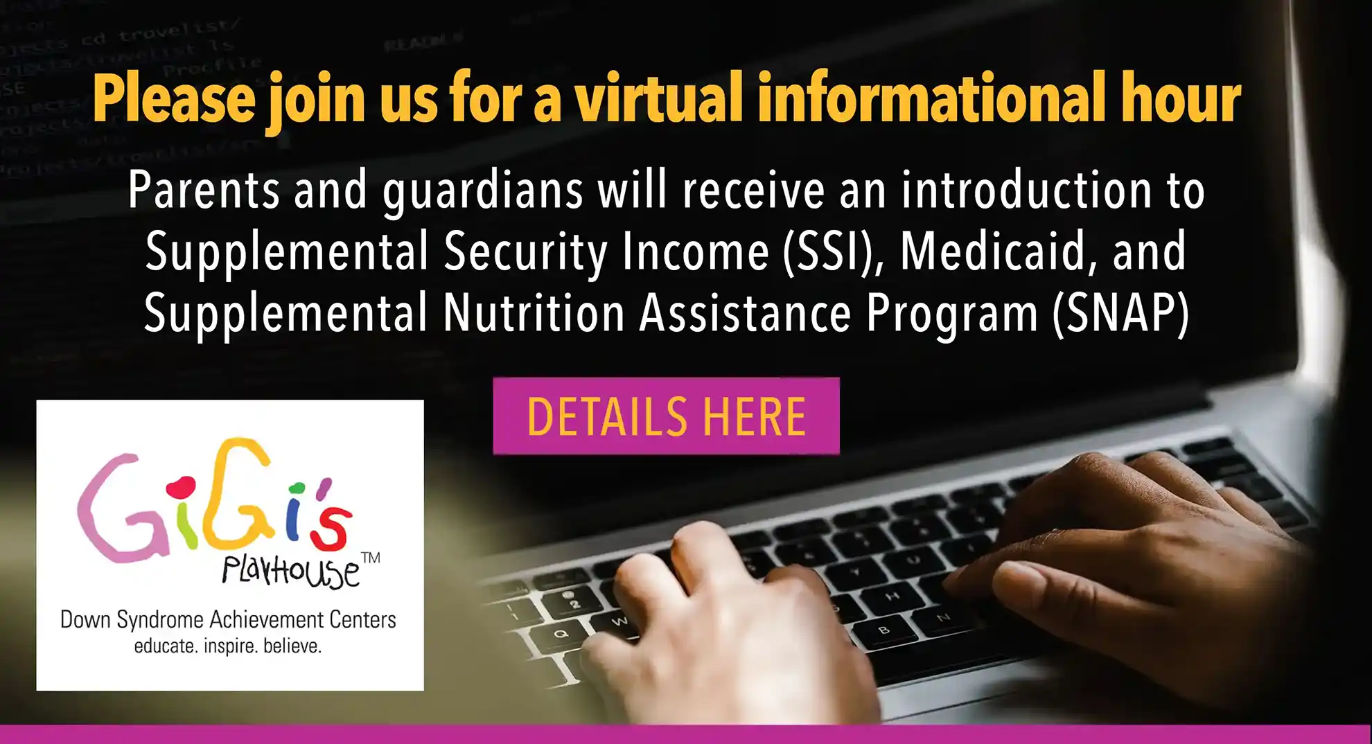 Supplemental-Security-Income-SSI-Medicaid-and-Supplemental-Nutrition-Assistance-Program-SNAP