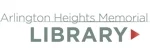 arlington-heights-memorial-library-logo